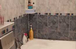 Apartament 4 camere, 85 mp, mobilat/utilat, zona Tudor