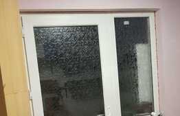 Apartament 4 camere, 85 mp, mobilat/utilat, zona Tudor