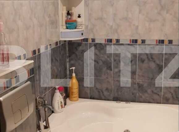 Apartament de vânzare 4 camere Tudor - 93599AV | BLITZ Târgu Mureș | Poza2