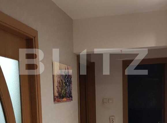 Apartament de vânzare 4 camere Tudor - 93599AV | BLITZ Târgu Mureș | Poza5