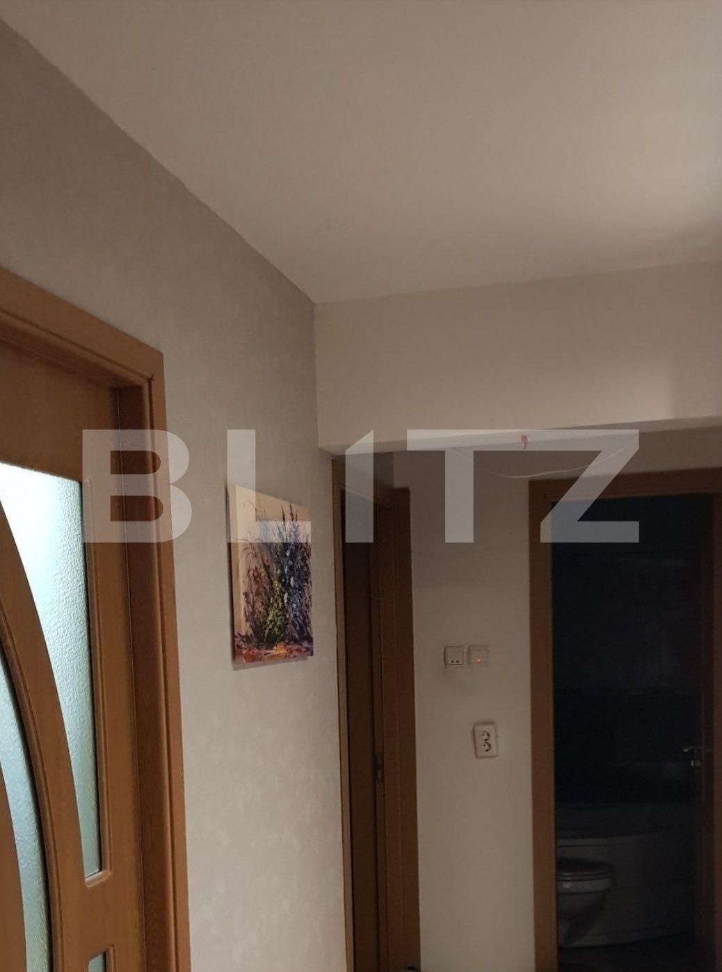 Apartament de vânzare 4 camere Tudor - 93599AV | BLITZ Târgu Mureș | Poza5