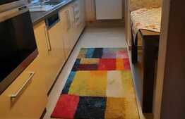 Apartament 3 camere, 57 mp, mobilat/utilat, zona Dambu Pietros