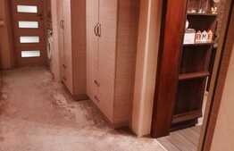 Apartament 3 camere, 57 mp, mobilat/utilat, zona Dambu Pietros