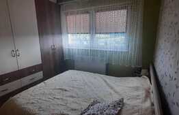 Apartament 3 camere, 57 mp, mobilat/utilat, zona Dambu Pietros