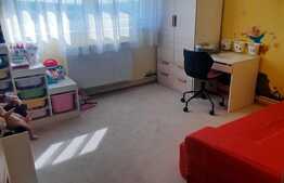 Apartament 3 camere, 57 mp, mobilat/utilat, zona Dambu Pietros