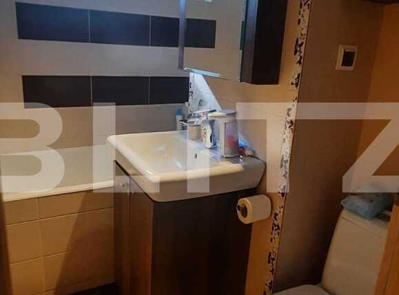 Apartament de vânzare 3 camere Dambu Pietros - 93600AV | BLITZ Târgu Mureș | Poza6