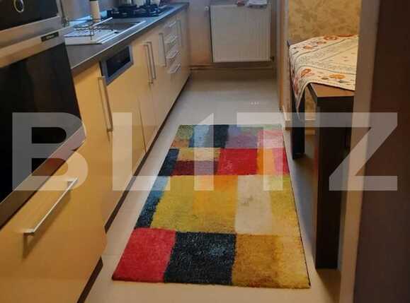 Apartament de vânzare 3 camere Dambu Pietros - 93600AV | BLITZ Târgu Mureș | Poza7