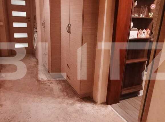 Apartament de vânzare 3 camere Dambu Pietros - 93600AV | BLITZ Târgu Mureș | Poza5
