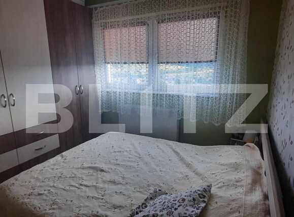 Apartament de vânzare 3 camere Dambu Pietros - 93600AV | BLITZ Târgu Mureș | Poza2
