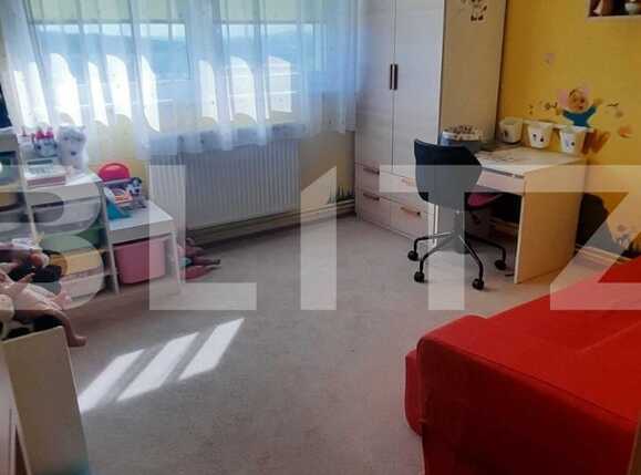 Apartament de vânzare 3 camere Dambu Pietros - 93600AV | BLITZ Târgu Mureș | Poza1