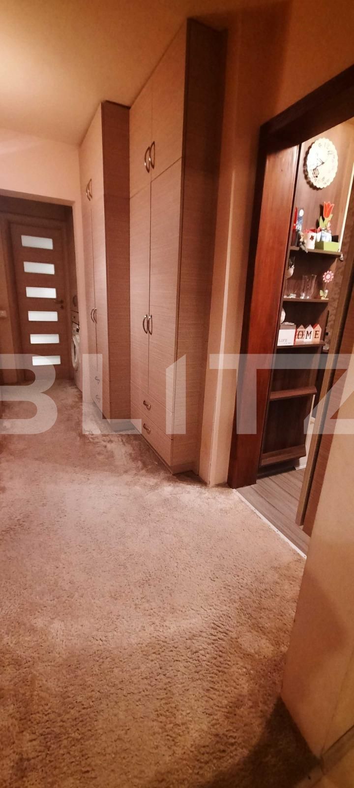 Apartament de vânzare 3 camere Dambu Pietros - 93600AV | BLITZ Târgu Mureș | Poza5
