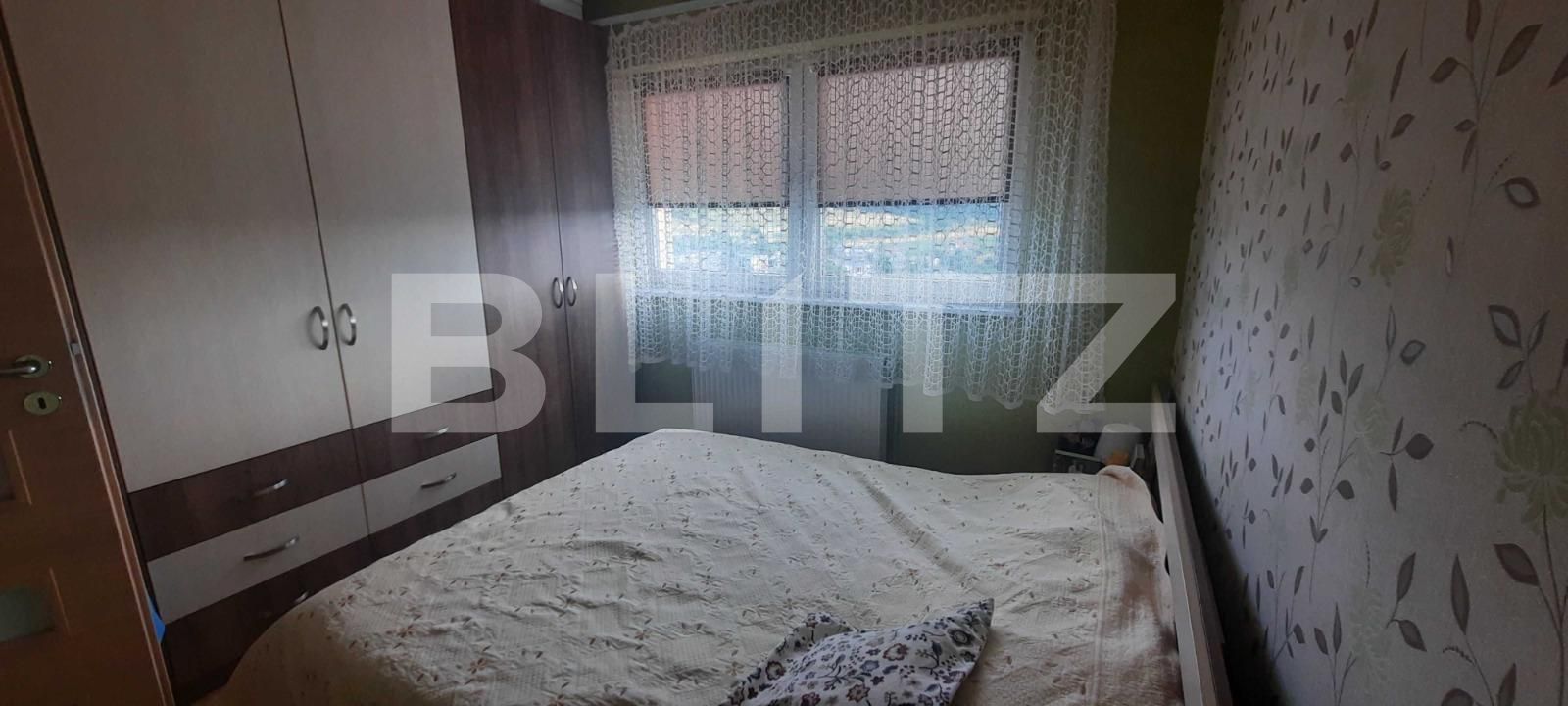 Apartament de vânzare 3 camere Dambu Pietros - 93600AV | BLITZ Târgu Mureș | Poza2