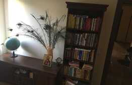 Apartament 4 camere, 95 mp, etaj intermediar, zona 22 Decembrie