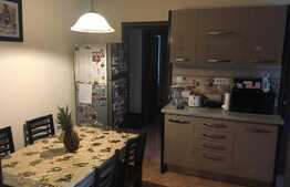 Apartament 4 camere, 95 mp, etaj intermediar, zona 22 Decembrie