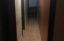 Apartament 4 camere, 95 mp, etaj intermediar, zona 22 Decembrie