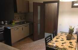 Apartament 4 camere, 95 mp, etaj intermediar, zona 22 Decembrie