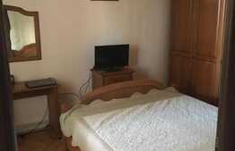 Apartament 4 camere, 95 mp, etaj intermediar, zona 22 Decembrie