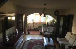 Apartament 4 camere, 95 mp, etaj intermediar, zona 22 Decembrie