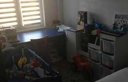 Apartament 4 camere, 95 mp, etaj intermediar, zona 22 Decembrie