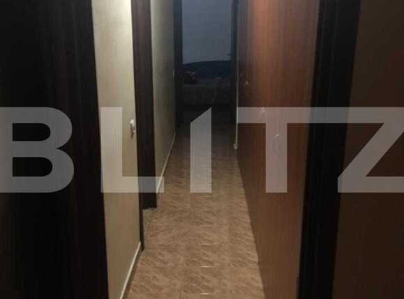 Apartament de vânzare 4 camere 22 Decembrie 1989 - 93607AV | BLITZ Târgu Mureș | Poza7