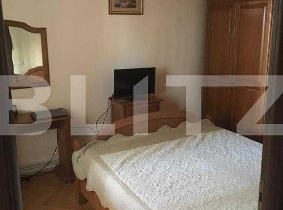 Apartament de vânzare 4 camere 22 Decembrie 1989 - 93607AV | BLITZ Târgu Mureș | Poza6