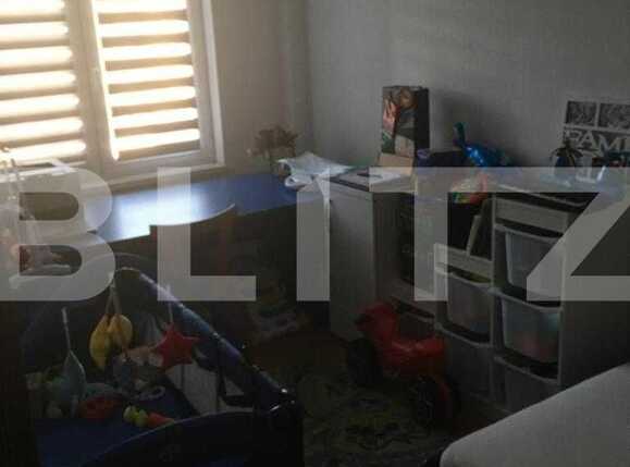 Apartament de vânzare 4 camere 22 Decembrie 1989 - 93607AV | BLITZ Târgu Mureș | Poza3