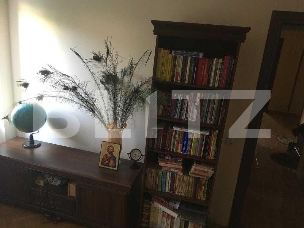 Apartament de vânzare 4 camere 22 Decembrie 1989 - 93607AV | BLITZ Târgu Mureș | Poza2