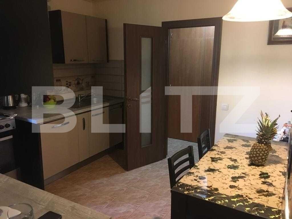 Apartament de vânzare 4 camere 22 Decembrie 1989 - 93607AV | BLITZ Târgu Mureș | Poza5