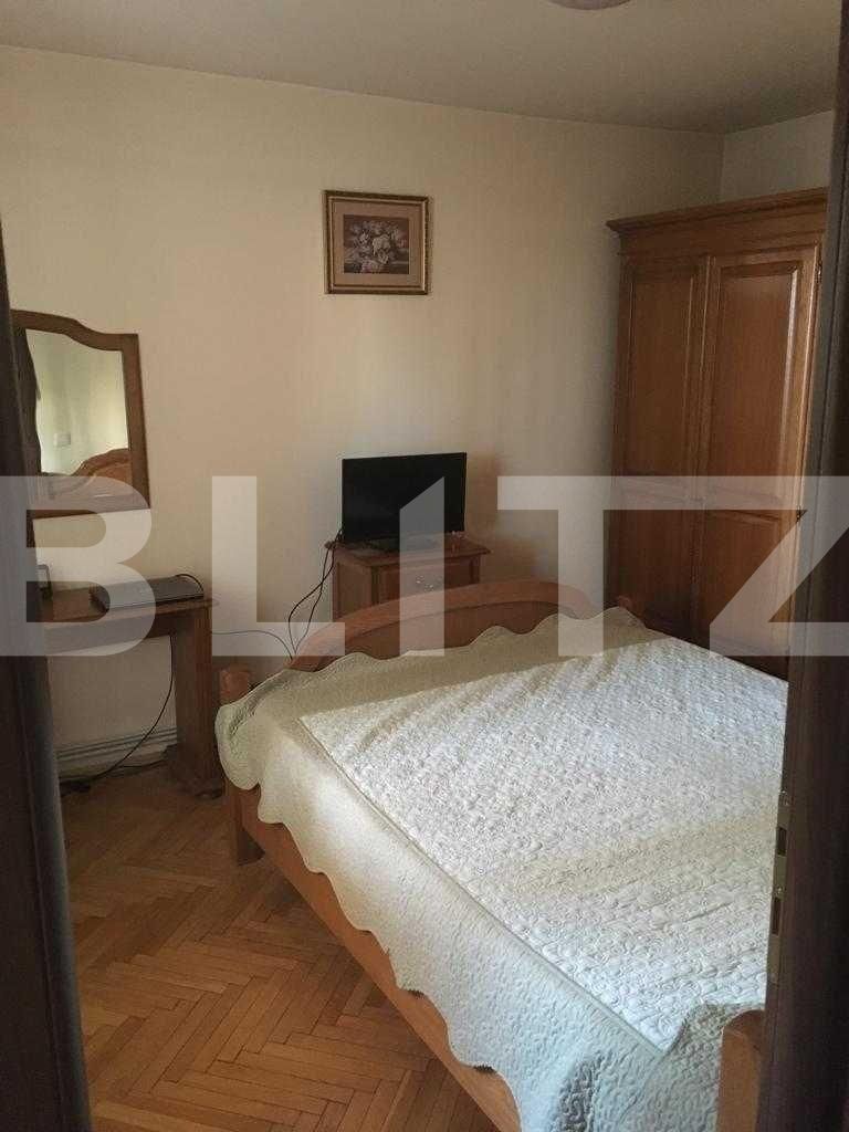 Apartament de vânzare 4 camere 22 Decembrie 1989 - 93607AV | BLITZ Târgu Mureș | Poza6