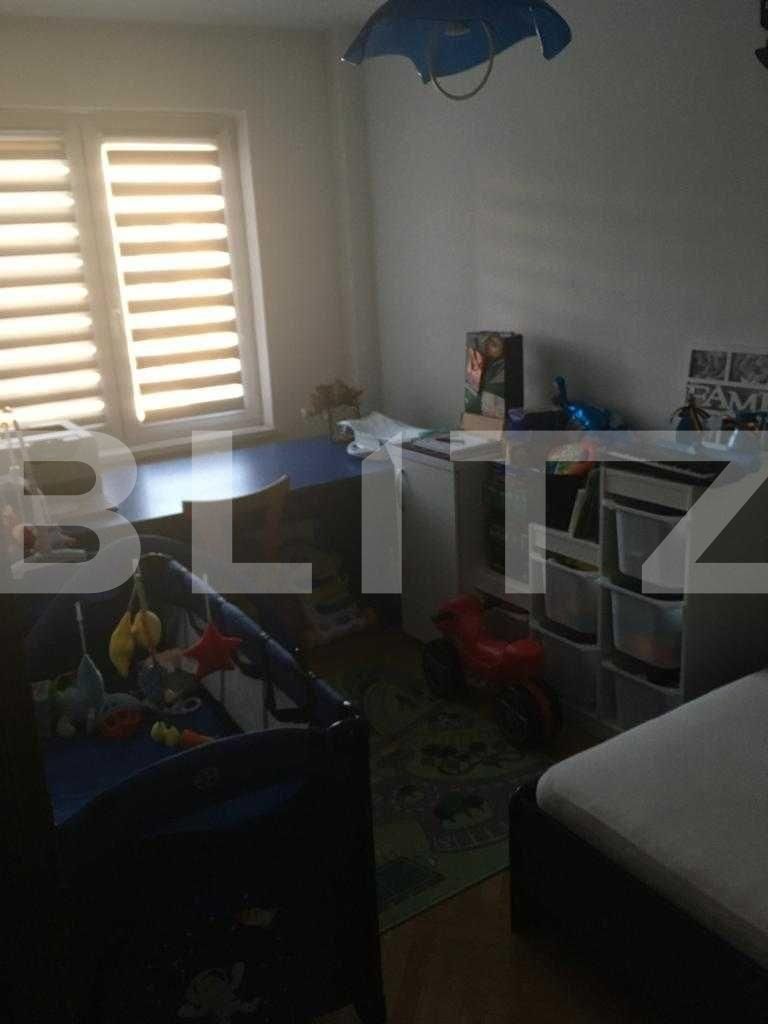 Apartament de vânzare 4 camere 22 Decembrie 1989 - 93607AV | BLITZ Târgu Mureș | Poza3