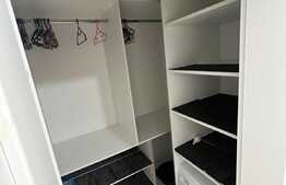 Apartament modern de 3 camere, 76 mp, zona Libertatii