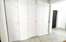 Apartament modern de 3 camere, 76 mp, zona Libertatii