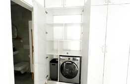 Apartament modern de 3 camere, 76 mp, zona Libertatii