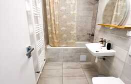 Apartament modern de 3 camere, 76 mp, zona Libertatii