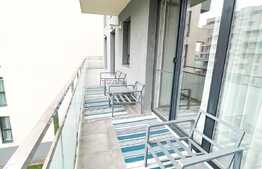 Apartament modern de 3 camere, 76 mp, zona Libertatii