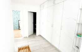 Apartament modern de 3 camere, 76 mp, zona Libertatii