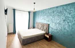 Apartament modern de 3 camere, 76 mp, zona Libertatii