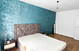 Apartament modern de 3 camere, 76 mp, zona Libertatii