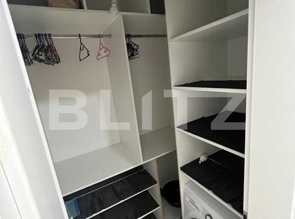 Apartament de vânzare 3 camere Libertatii - 93639AV | BLITZ Târgu Mureș | Poza10