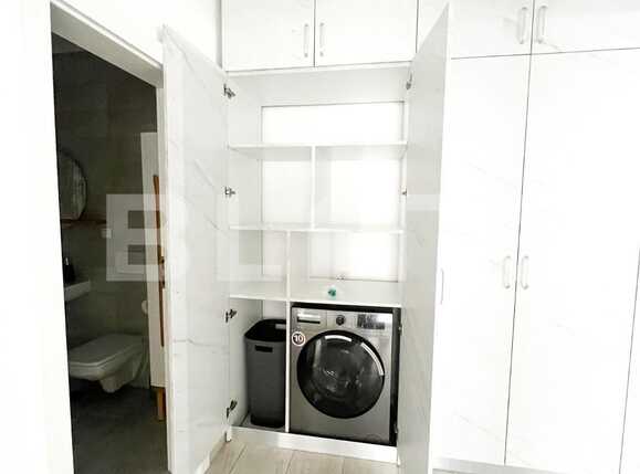 Apartament de vânzare 3 camere Libertatii - 93639AV | BLITZ Târgu Mureș | Poza11