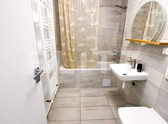 Apartament de vânzare 3 camere Libertatii - 93639AV | BLITZ Târgu Mureș | Poza6