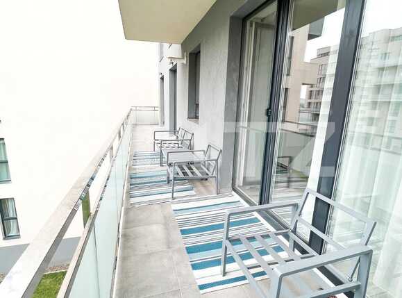 Apartament de vânzare 3 camere Libertatii - 93639AV | BLITZ Târgu Mureș | Poza14