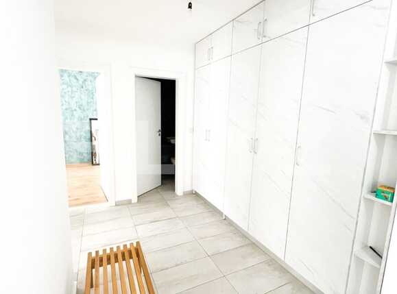 Apartament de vânzare 3 camere Libertatii - 93639AV | BLITZ Târgu Mureș | Poza9