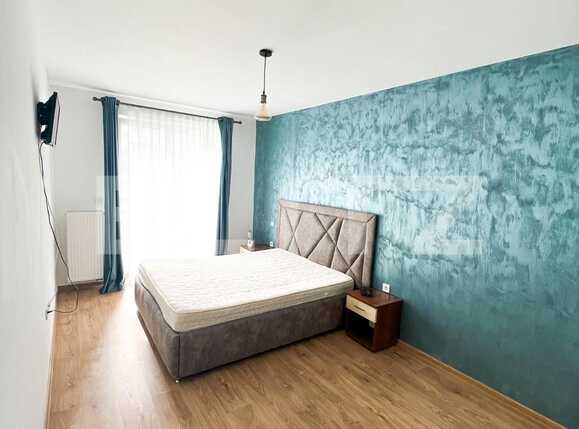 Apartament de vânzare 3 camere Libertatii - 93639AV | BLITZ Târgu Mureș | Poza13