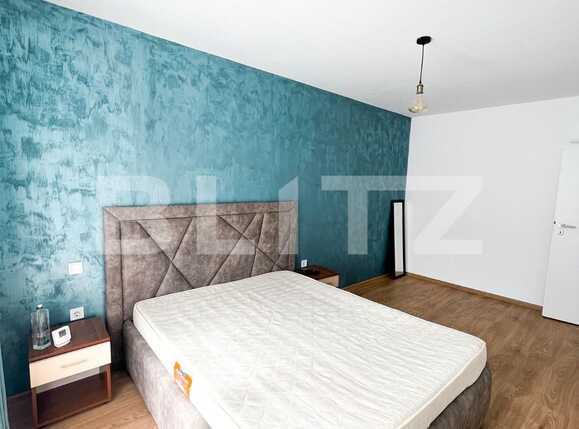 Apartament de vânzare 3 camere Libertatii - 93639AV | BLITZ Târgu Mureș | Poza12