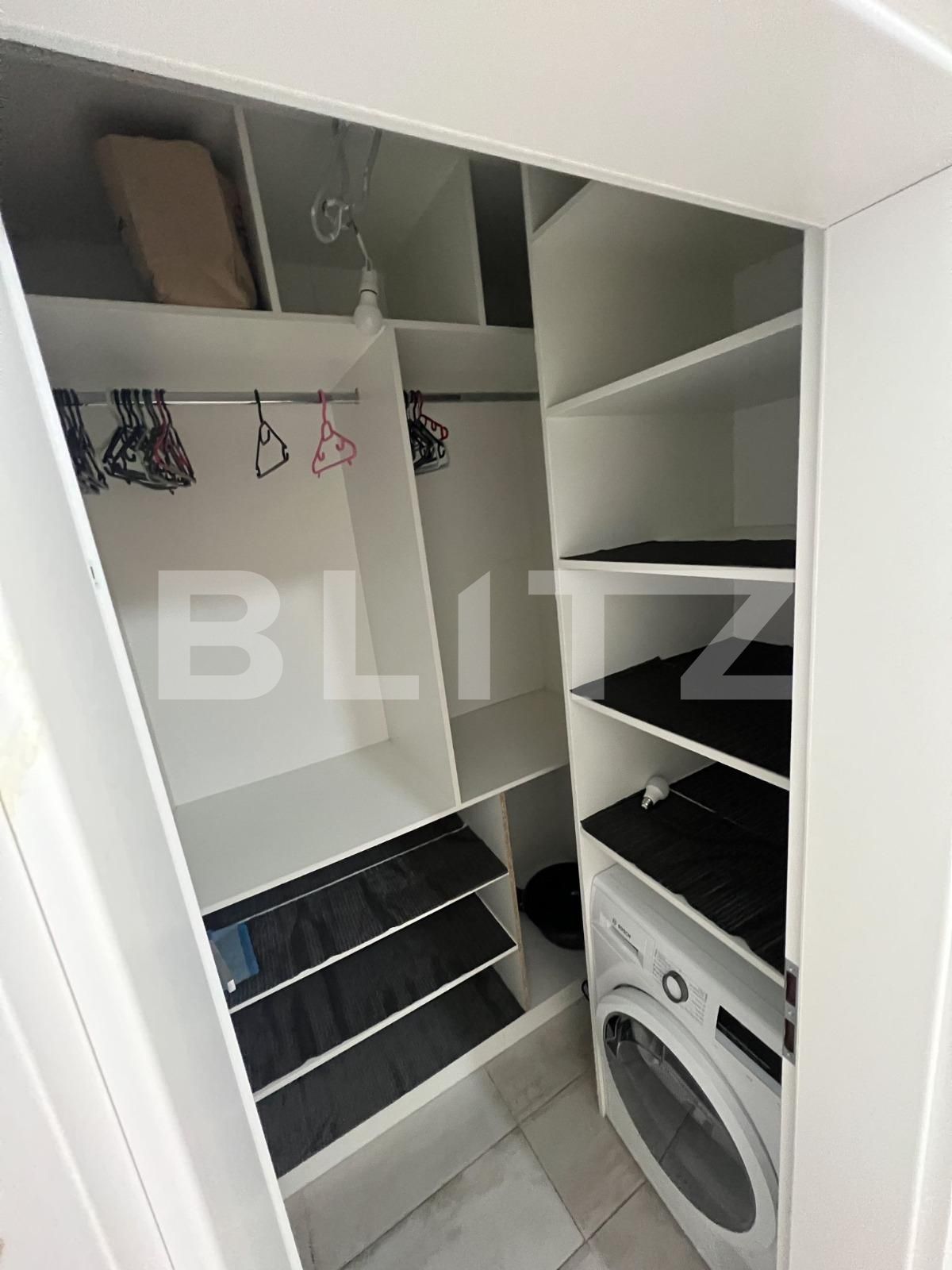Apartament de vânzare 3 camere Libertatii - 93639AV | BLITZ Târgu Mureș | Poza10