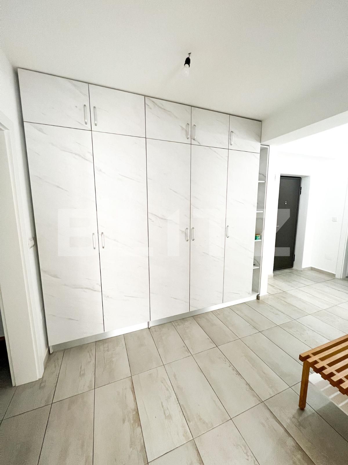 Apartament de vânzare 3 camere Libertatii - 93639AV | BLITZ Târgu Mureș | Poza8