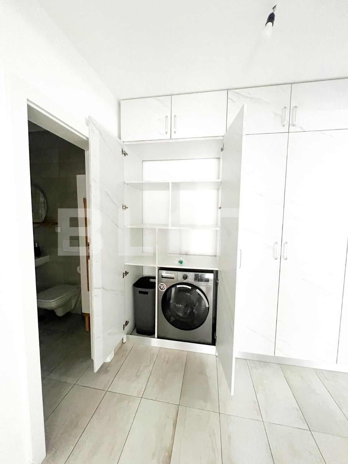 Apartament de vânzare 3 camere Libertatii - 93639AV | BLITZ Târgu Mureș | Poza11