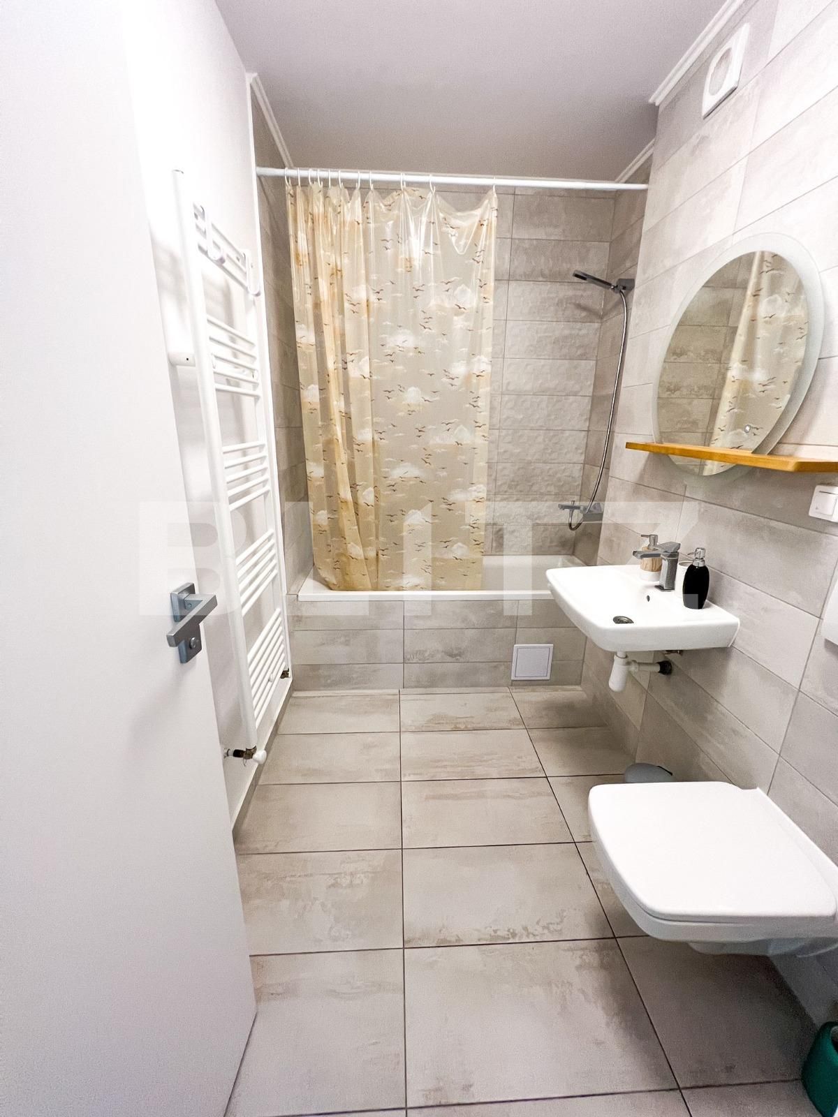 Apartament de vânzare 3 camere Libertatii - 93639AV | BLITZ Târgu Mureș | Poza6