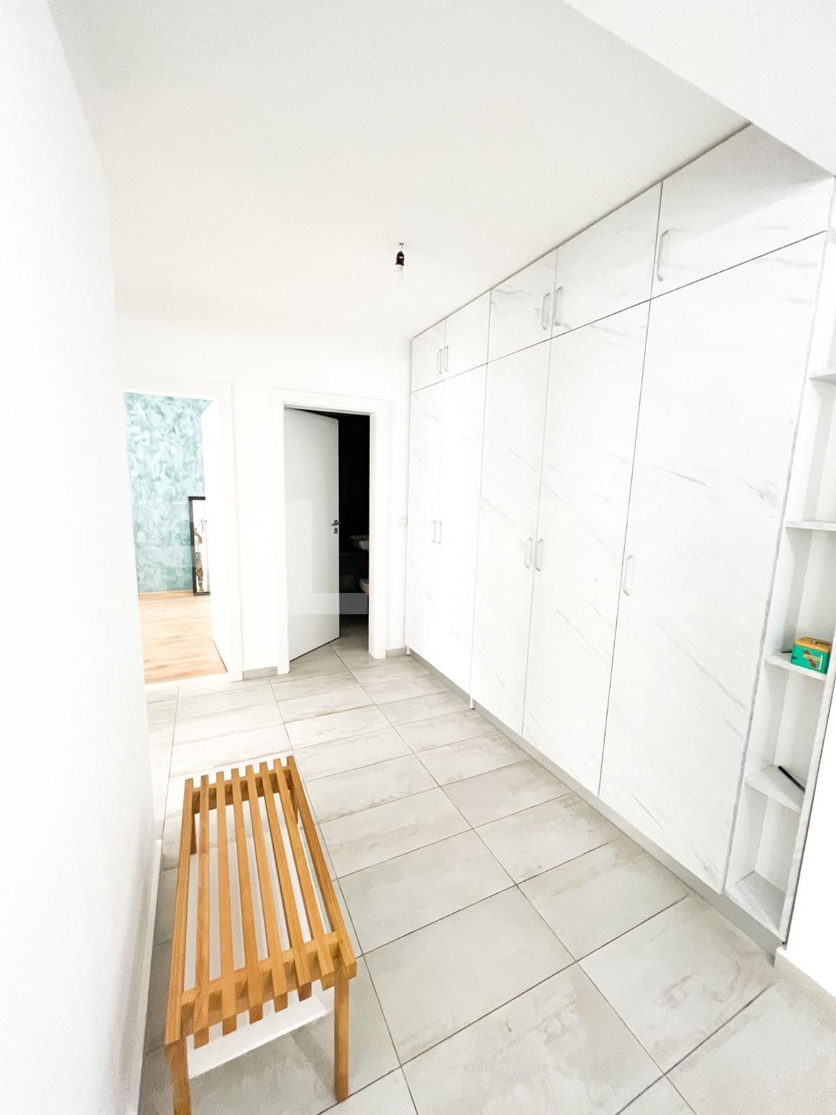 Apartament de vânzare 3 camere Libertatii - 93639AV | BLITZ Târgu Mureș | Poza9